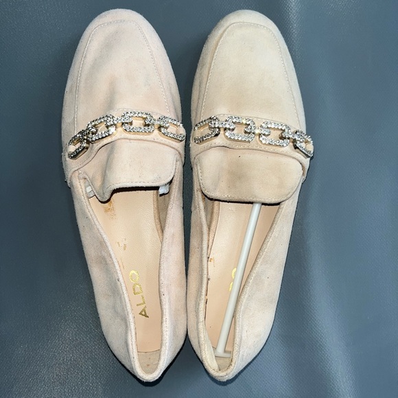 Aldo 🙂read description